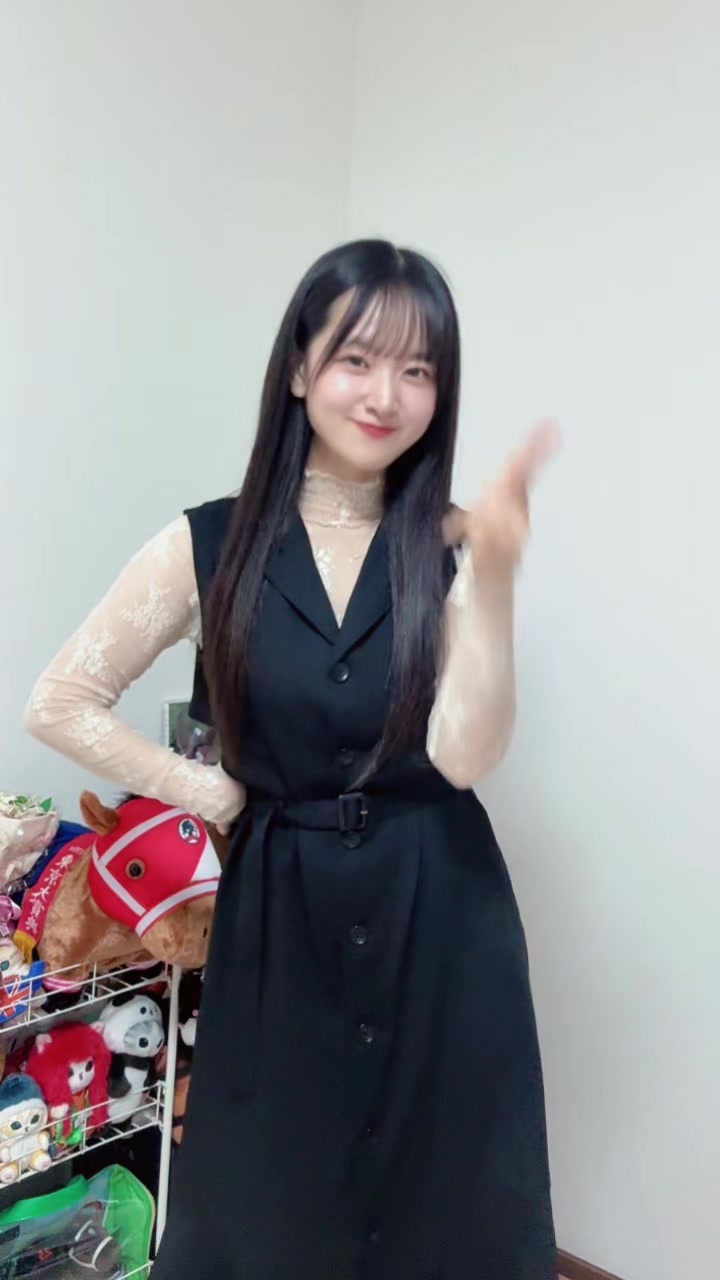 @利倉真悠