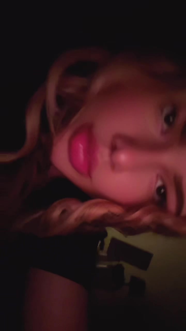 @🚬