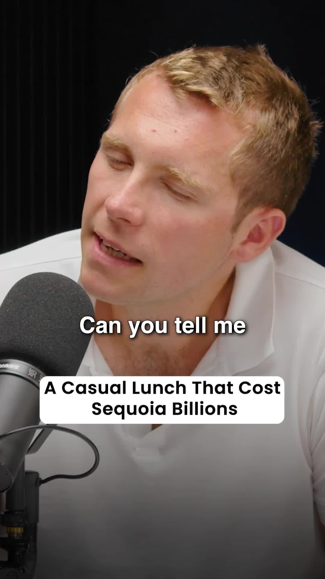 @20VC