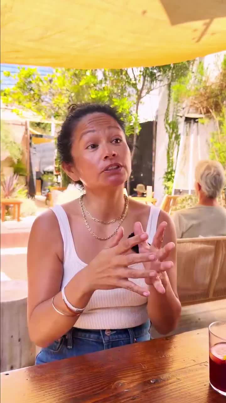 @Dr Catalina | Psychologist