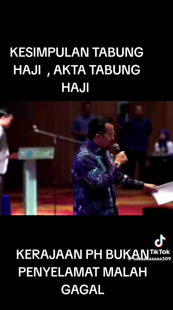 @Dr. Mohd Azam Rauzan