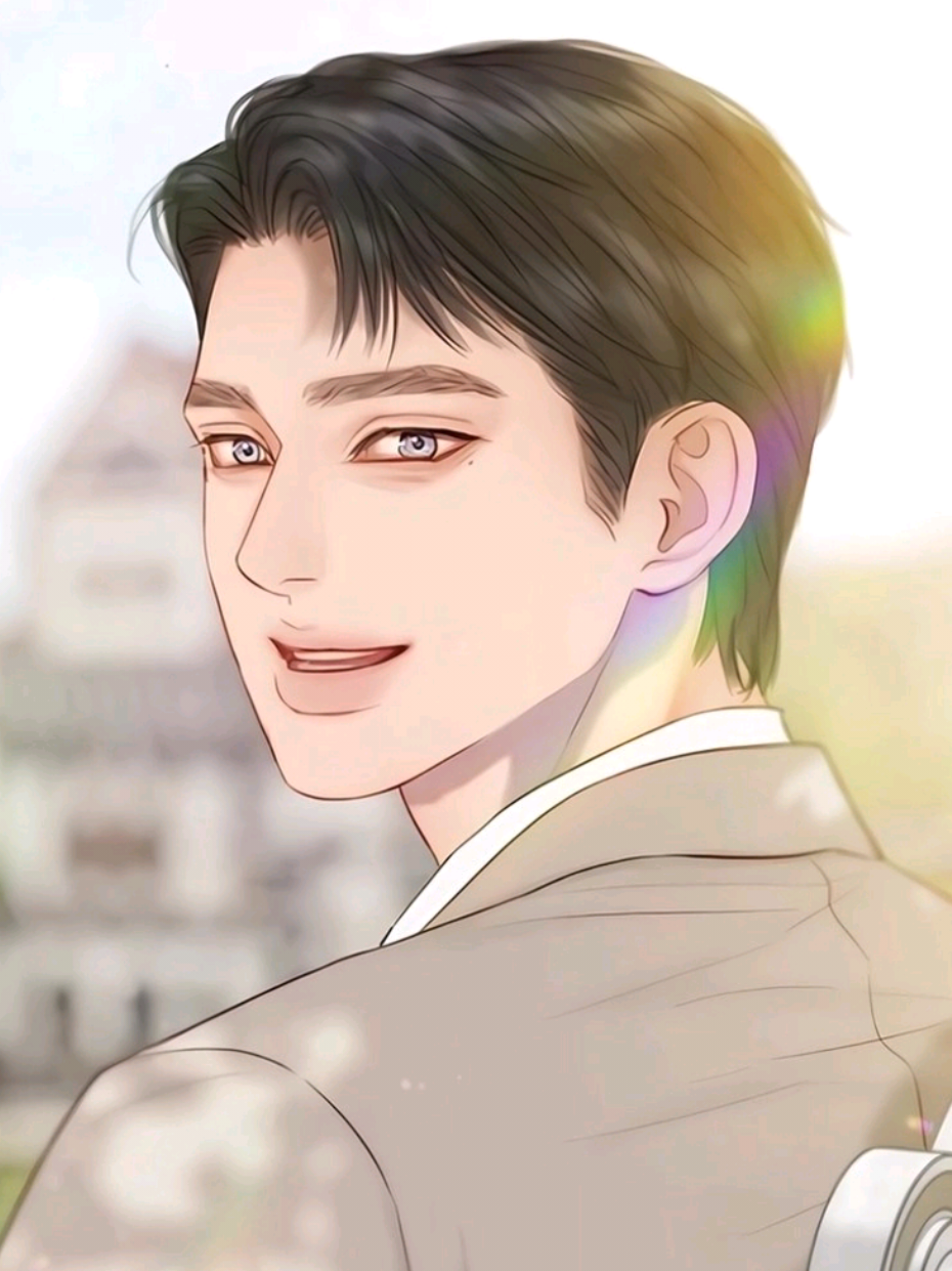 @๊ช๐๐๐๐๐๐๐๊ช