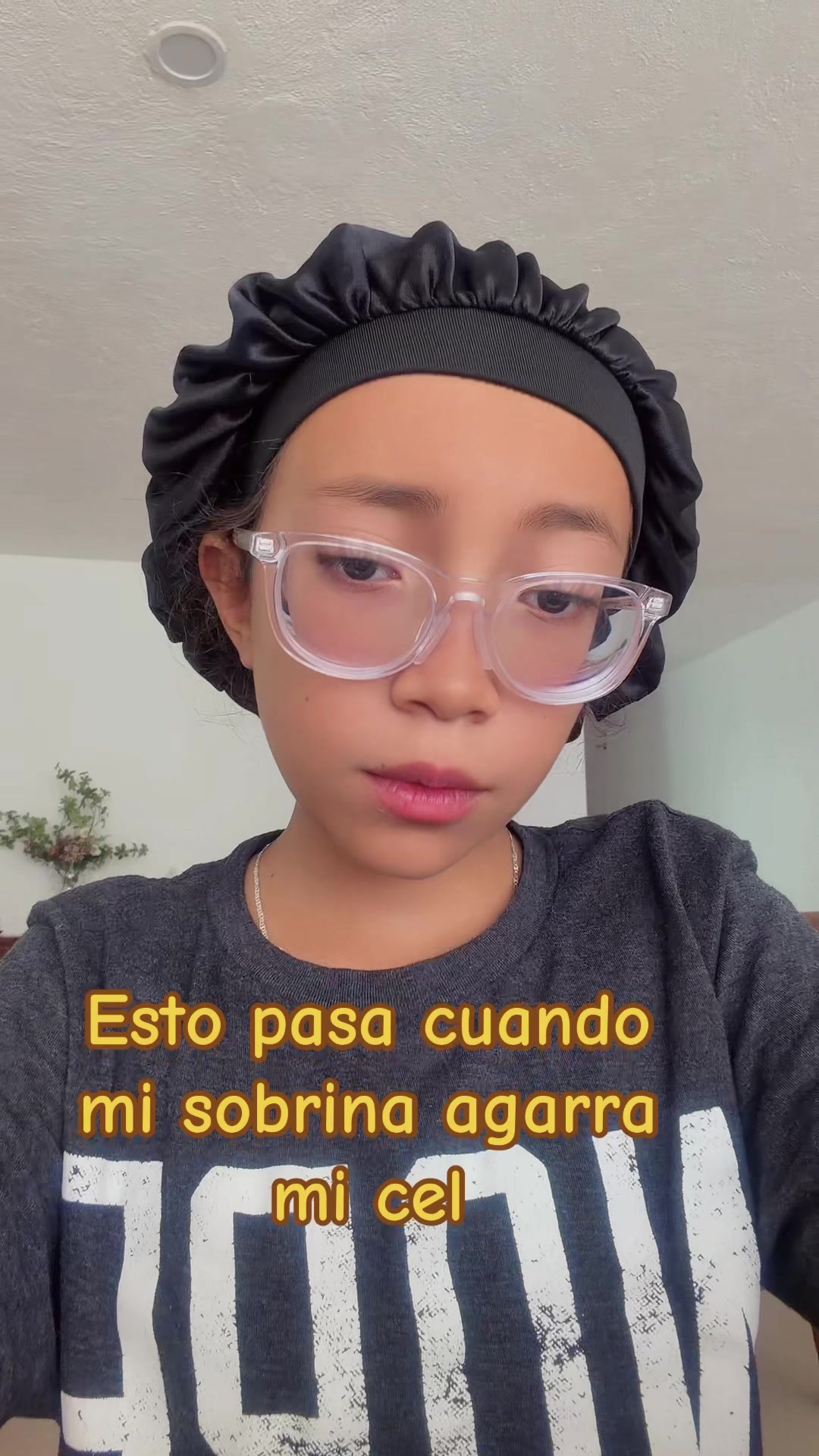 @Dana Rico Colunga