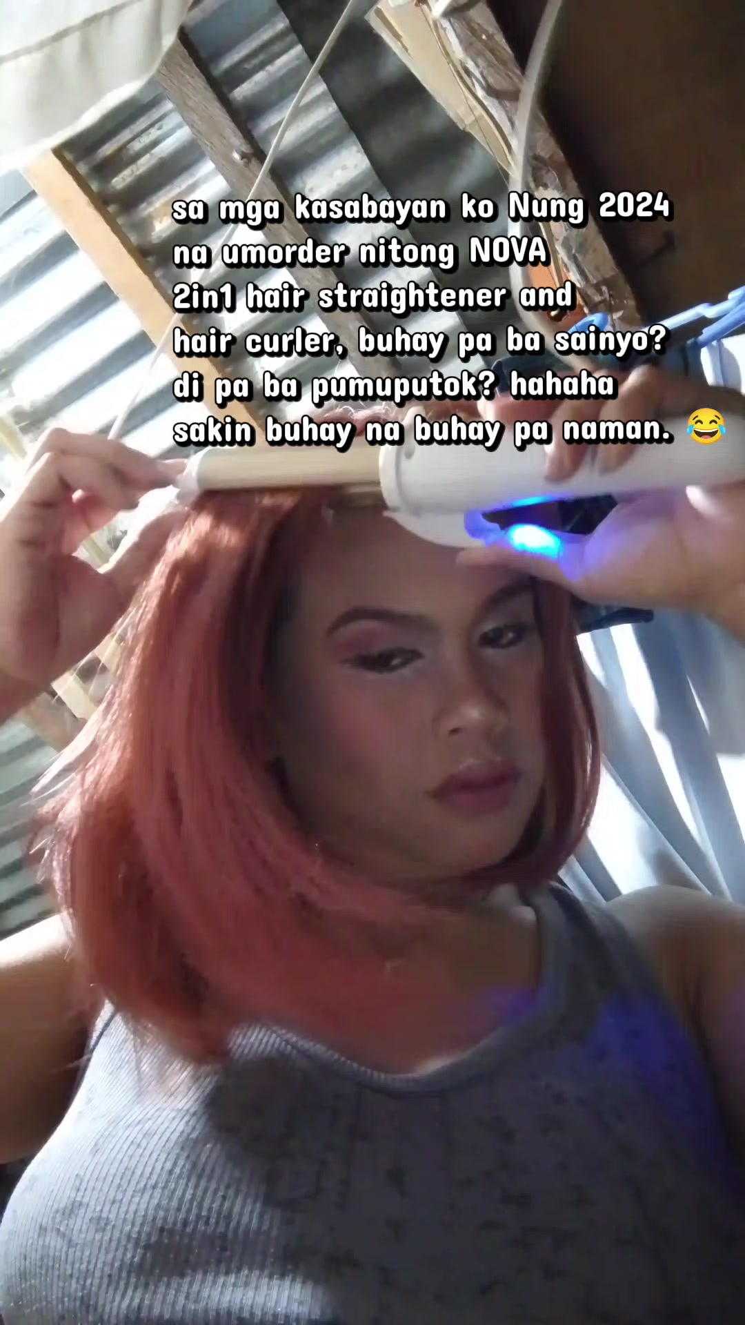 @hustlingmoma