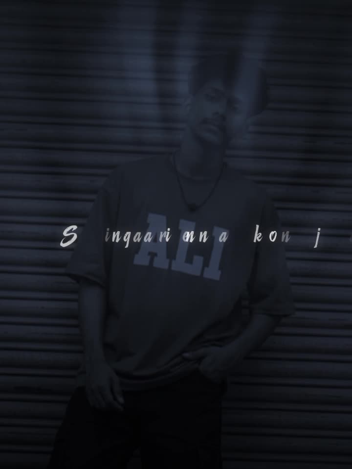 @༒☬ 𝐑𝐨𝐧𝐢𝐤 𝐂𝗿𝘂𝘀𝗵 ☬༒💗