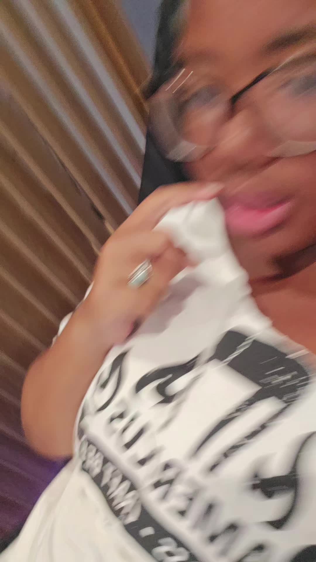 @Asiah