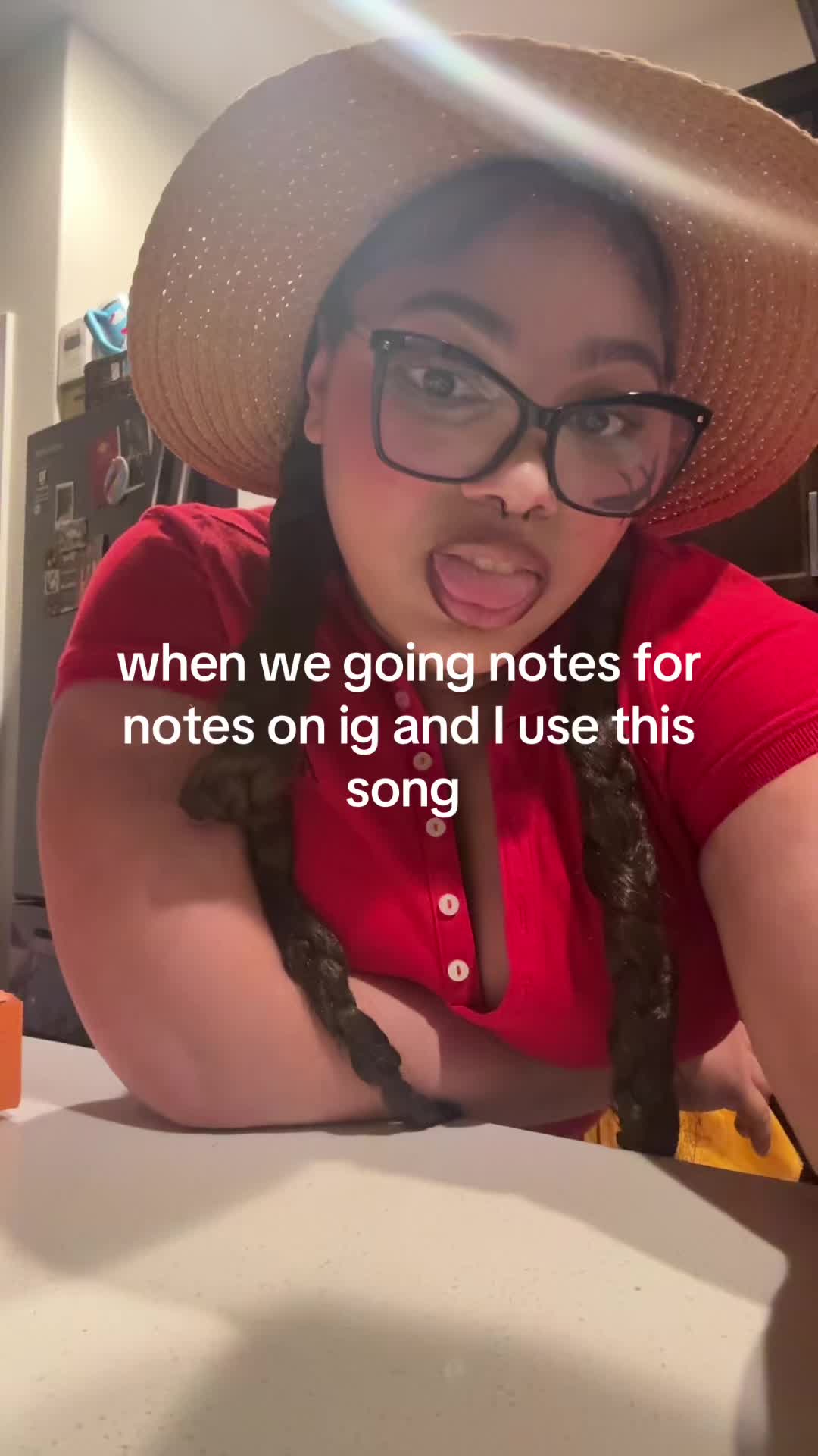 @sharell_kookie