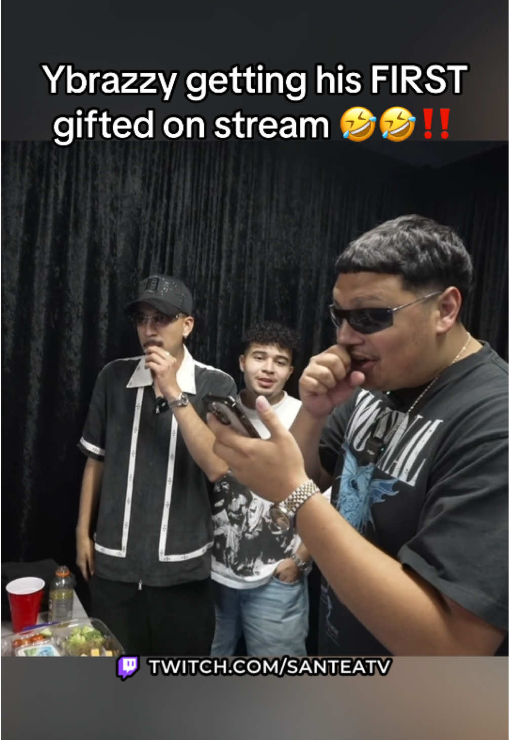 @RecapOnTheRecap