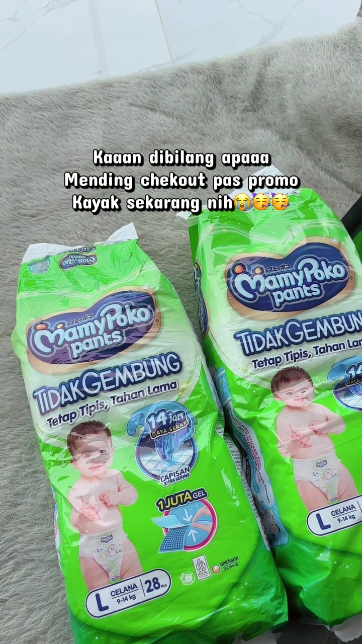 @alhaytami14