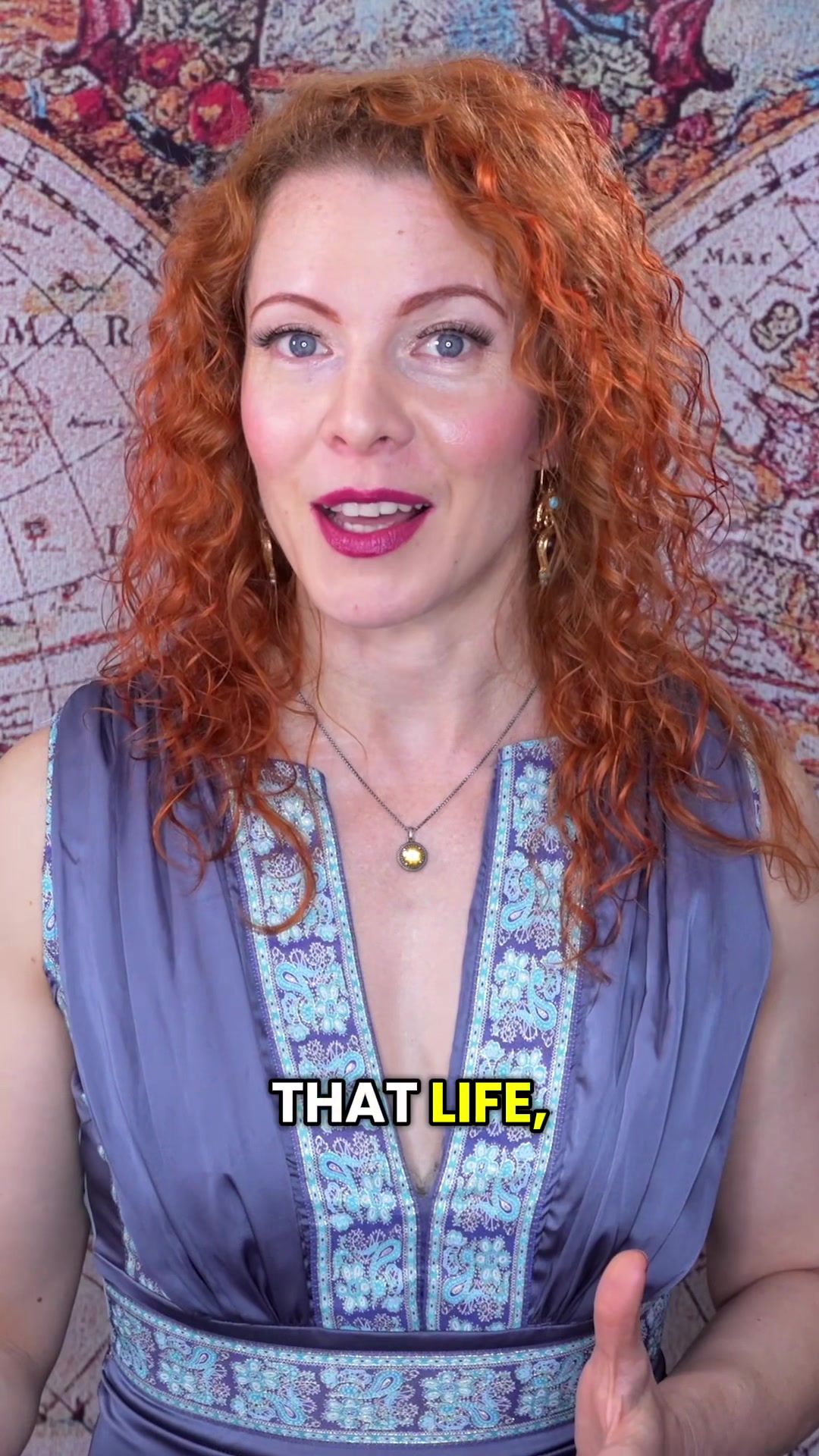 @Eva Schubert