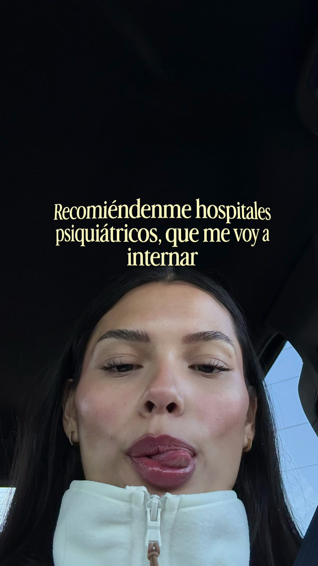 @Danna Poleo
