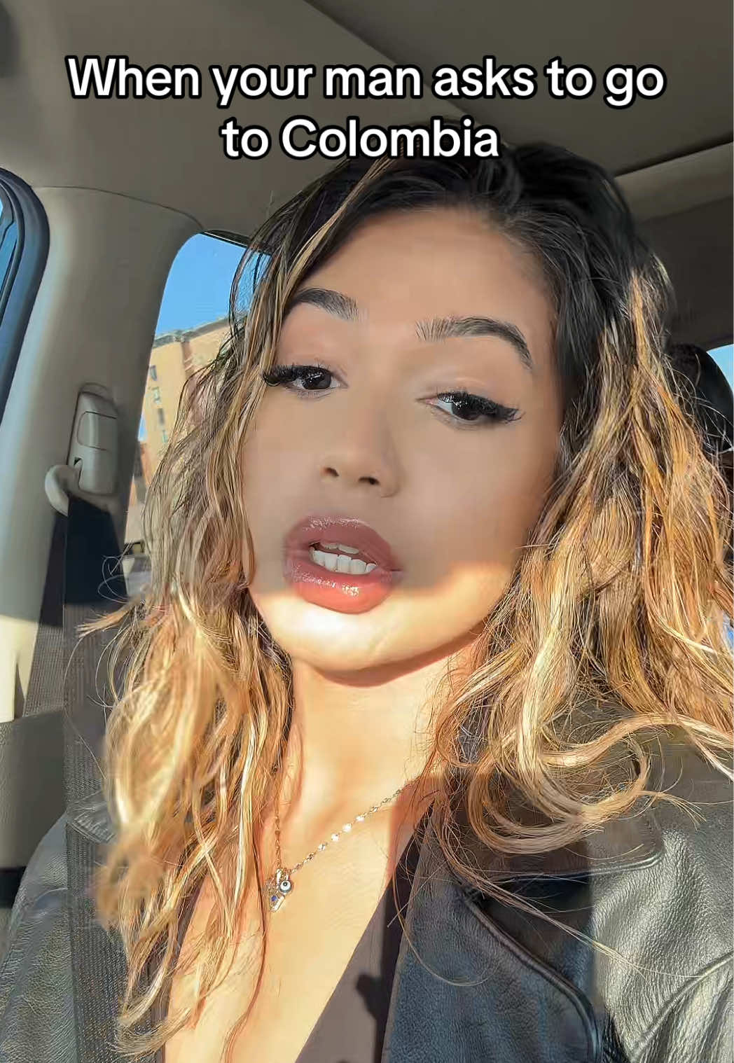 @lifewithreens