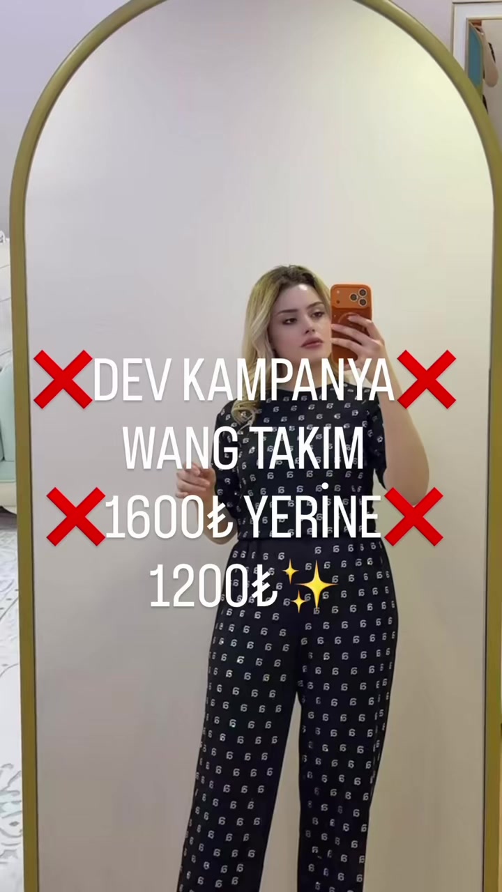 @Mehtap Yıldırım💅🌸