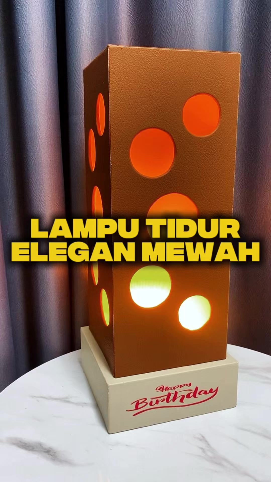 @Sabar Nasution