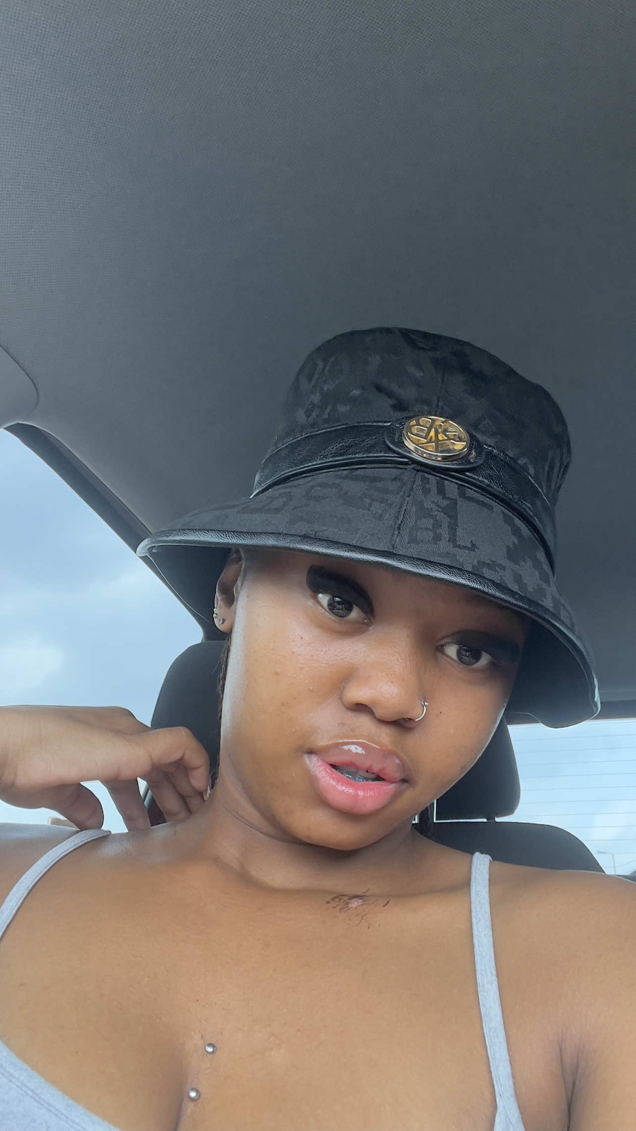 @Omphemetse B.