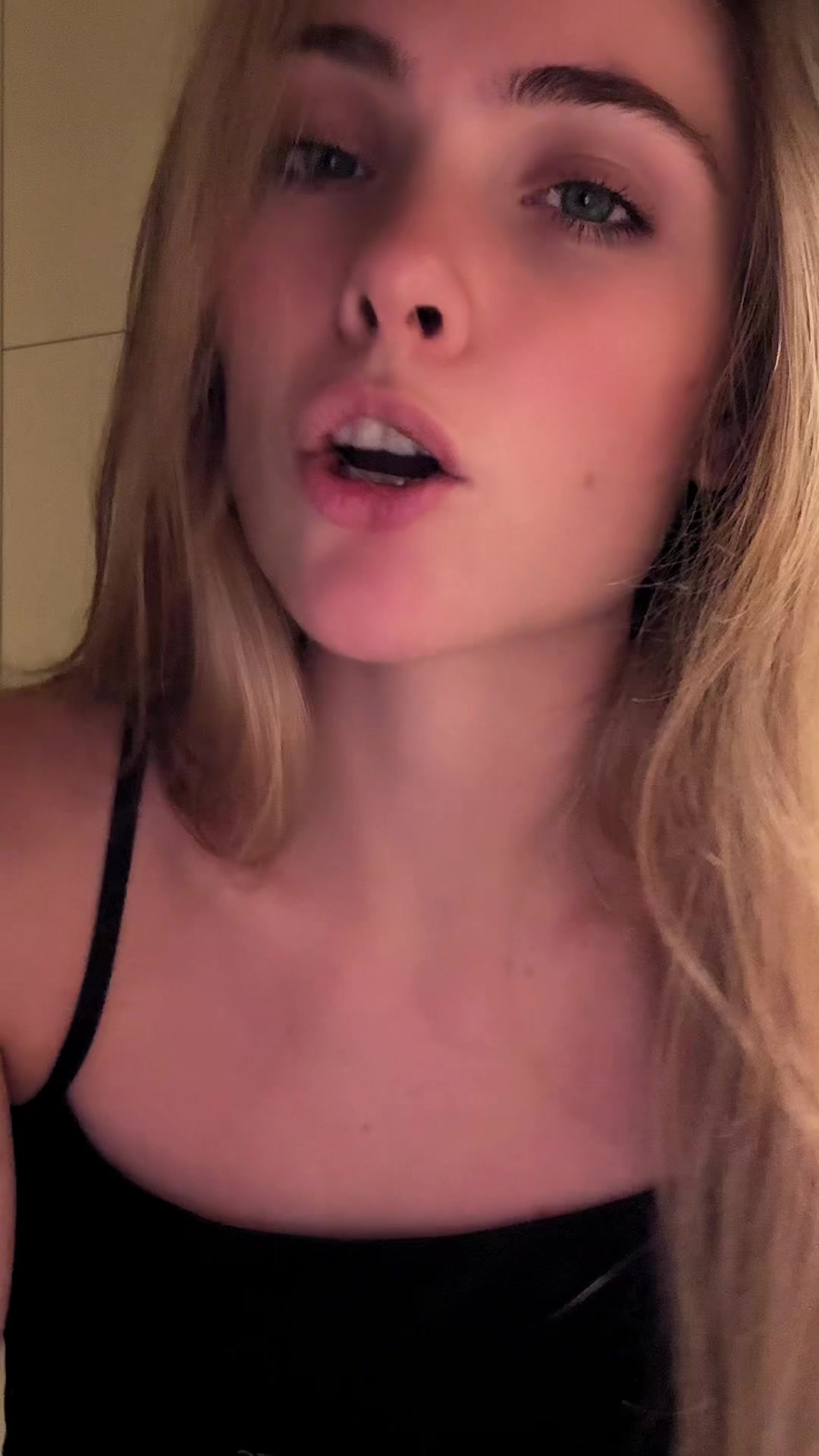 @Анастасия