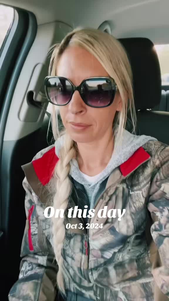 @Kim