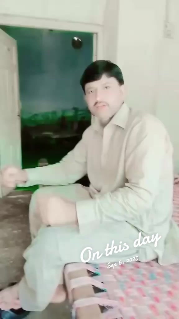 @AD shujrah 💕