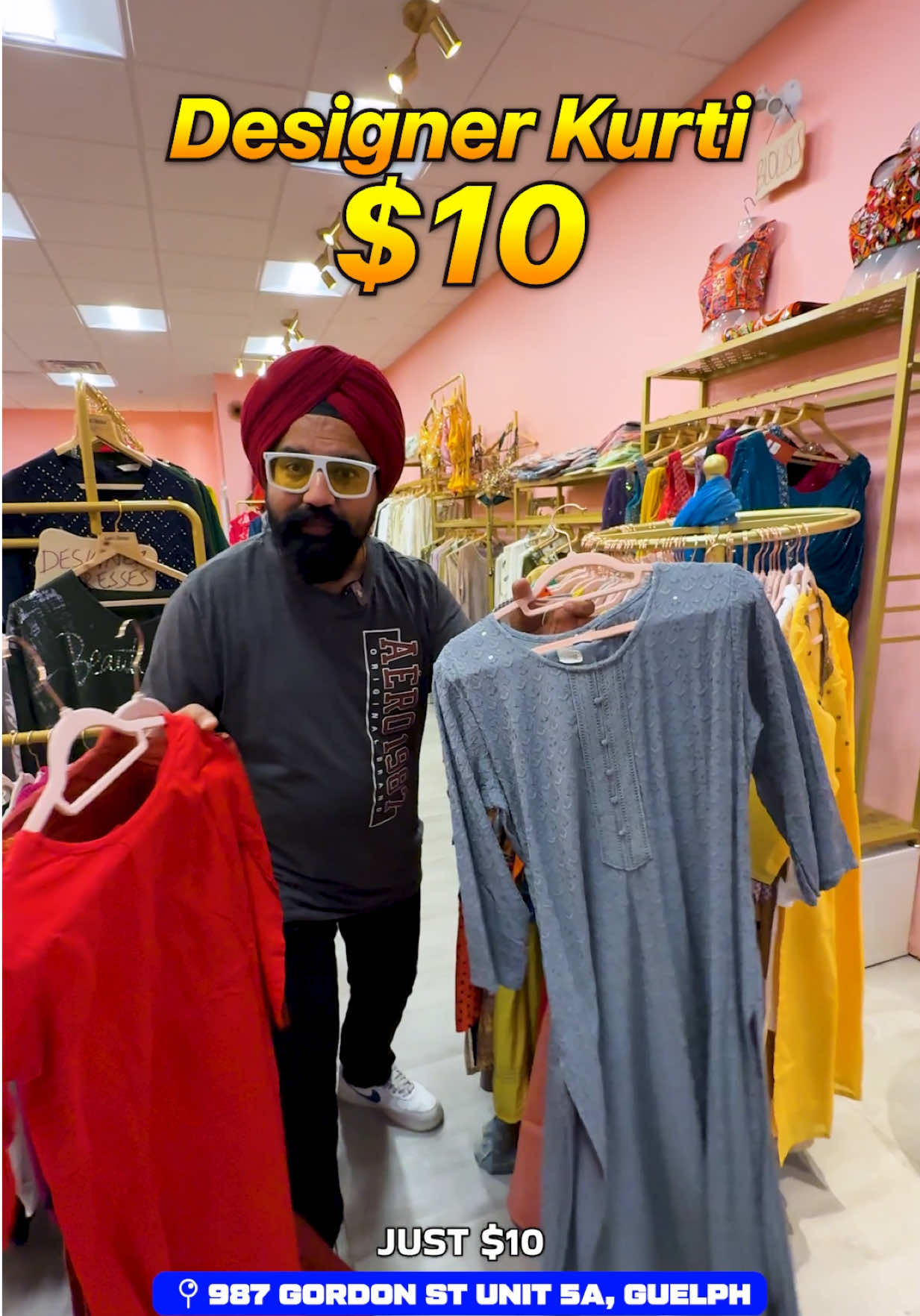 @Jasmeet Singh🇮🇳🇨🇦