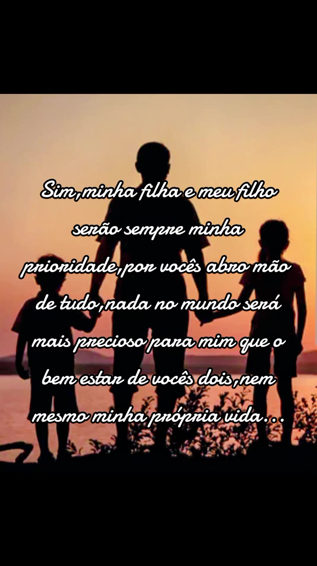 @Adir Diniz Padeiro