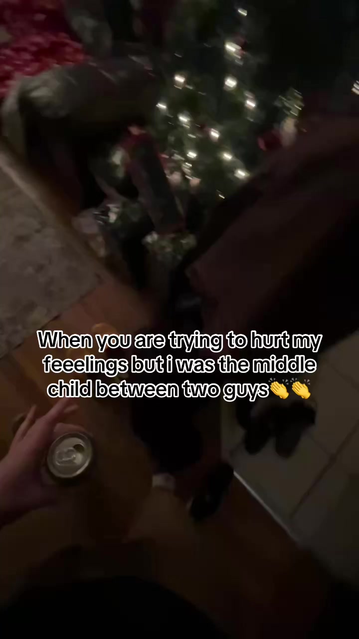@Charleighy