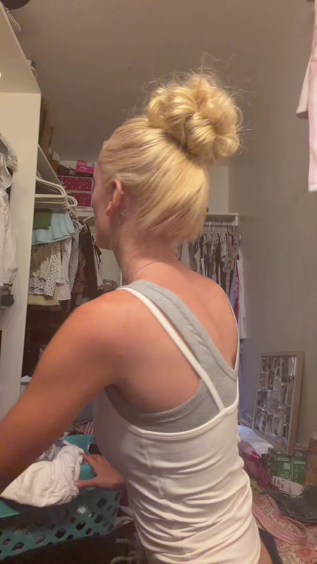 @kait.minzghor
