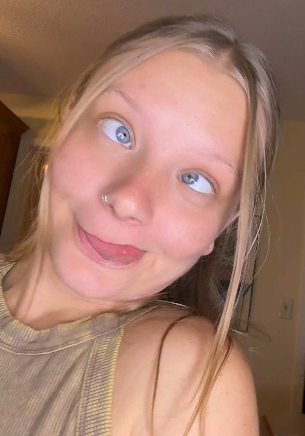 @krissy