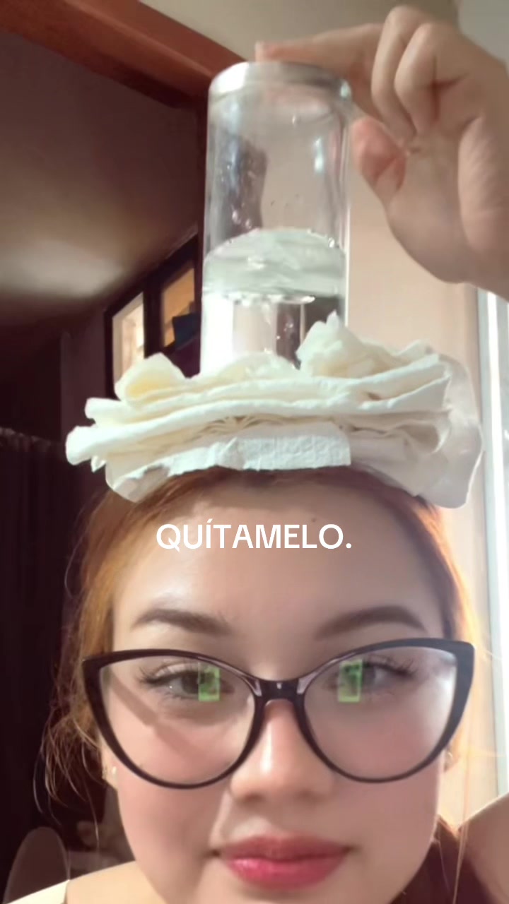 @Ivanaponce29