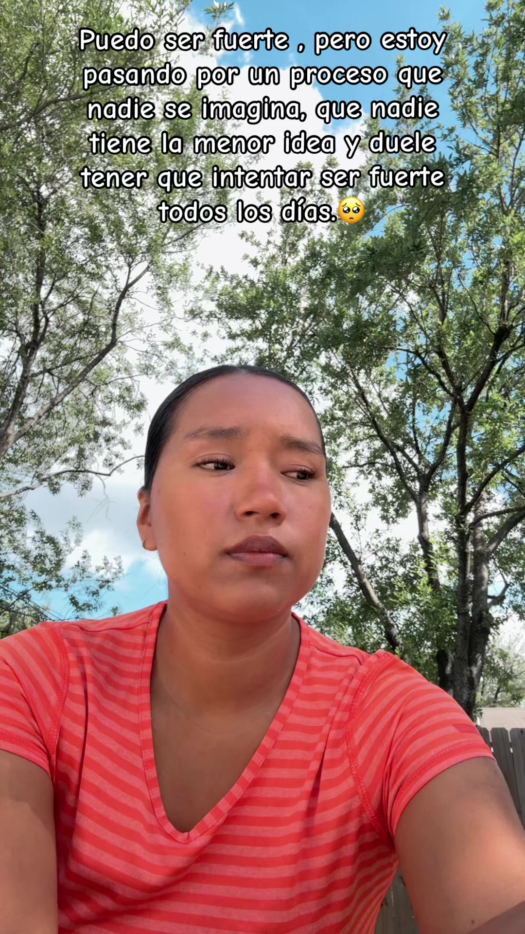 @Gabriela Aviles 🌻