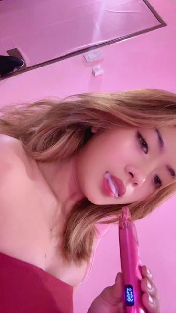 @ꪆ໒ྀི𝐒𝐔𝐊𝐈𝐈🍵ིྀ