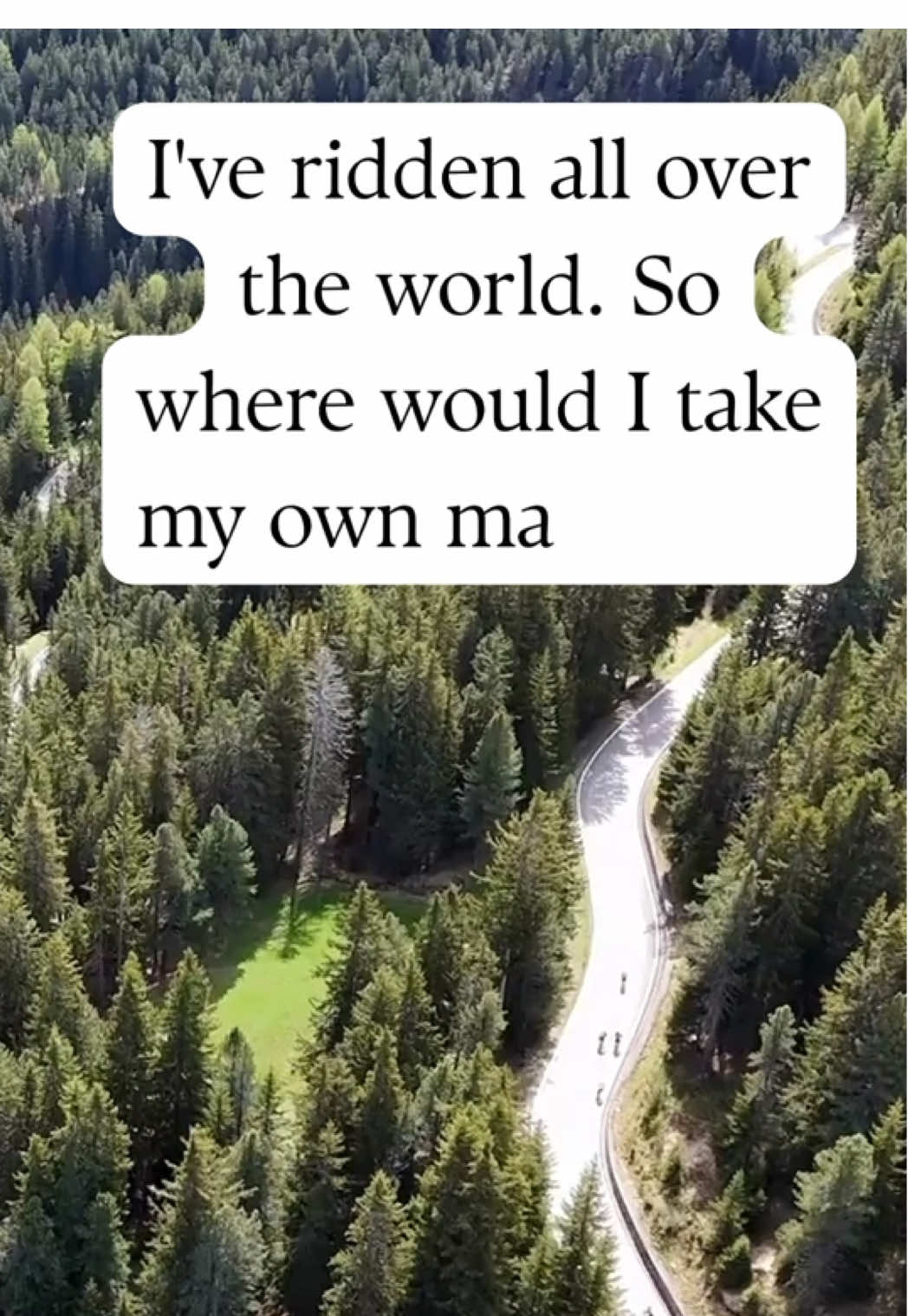 @Bikestyles