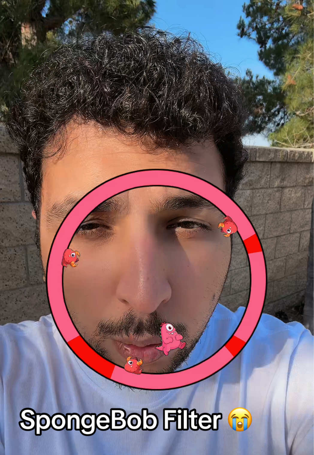 @The Filter Dude