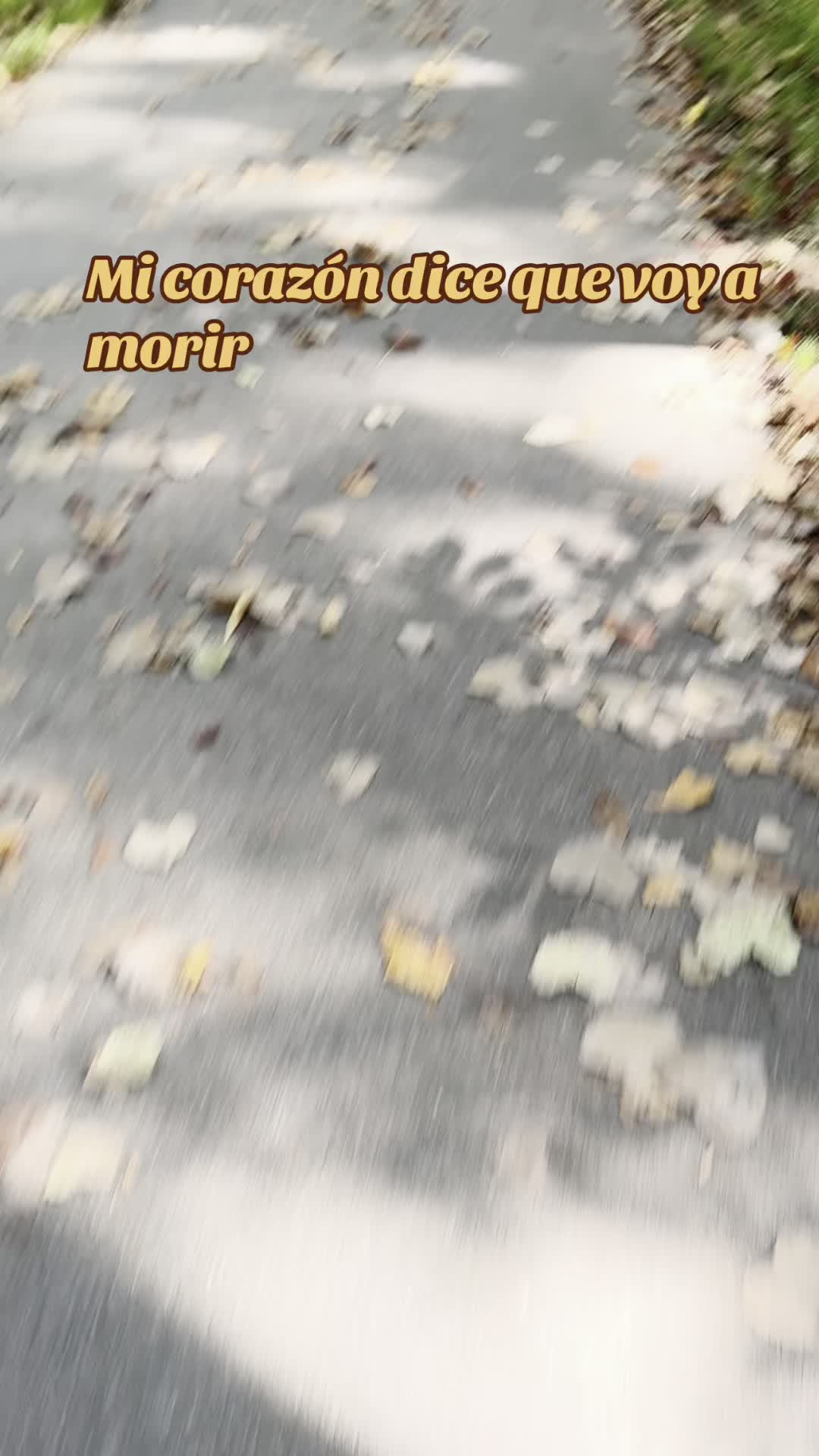 @12jsj0