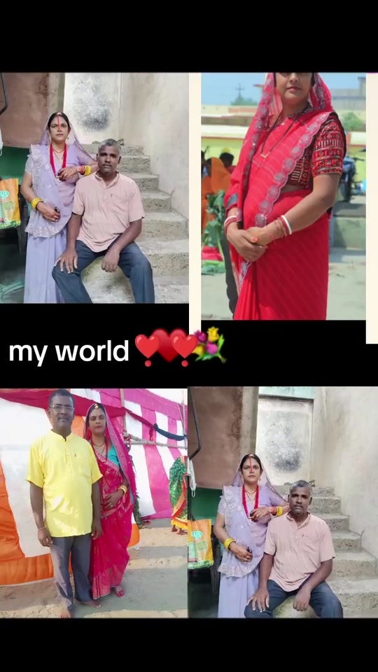 @RADHIKA 🩺💊💉