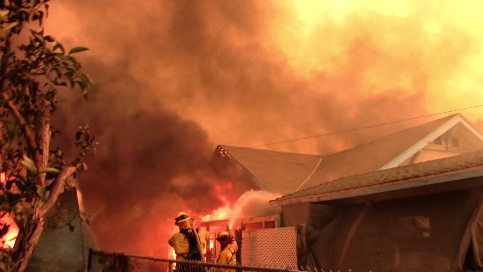 @SoCal Fire Buff 91377