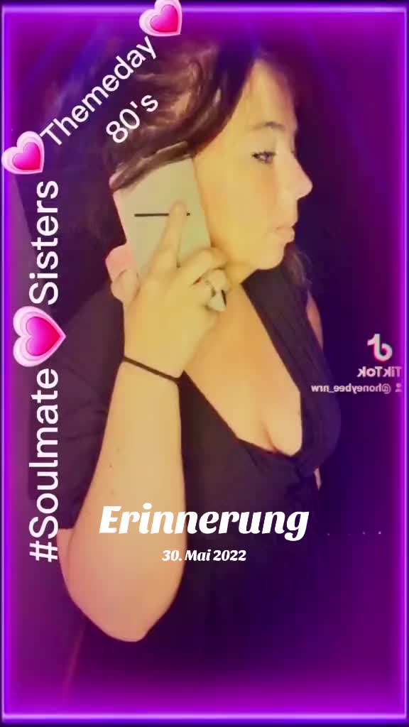 @Honeybee_nrw