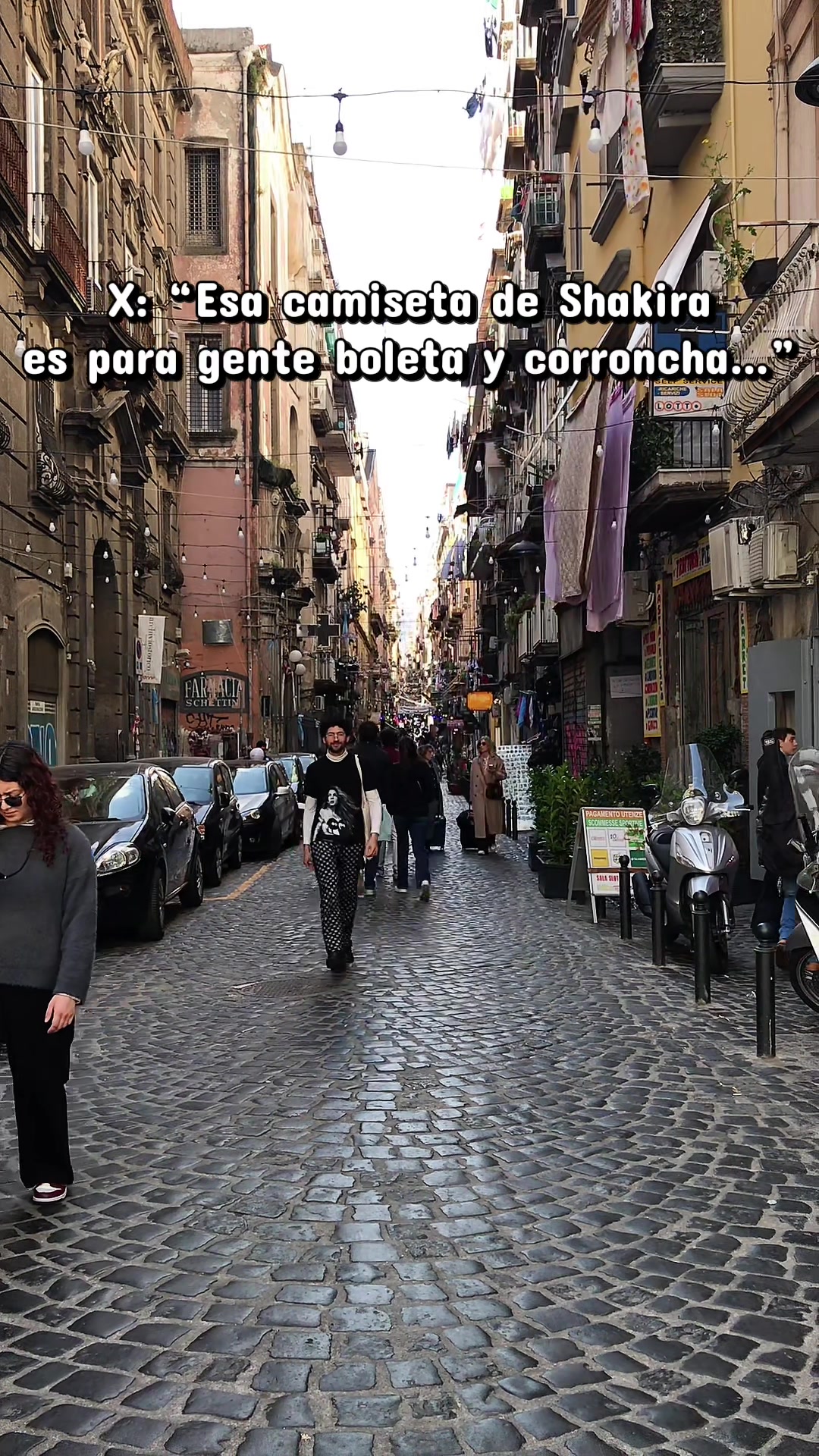 @Ricardo Ahmad