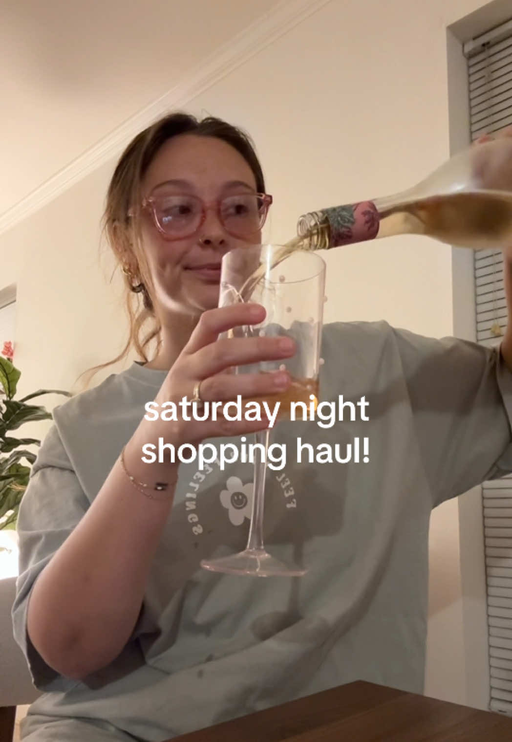 @Every Bitch Needs a Scrunchie