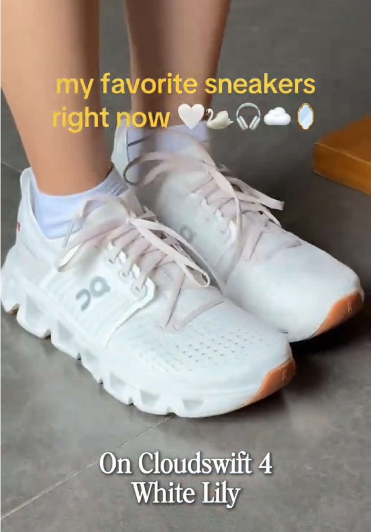 @Shoenami Sneaker Specialists