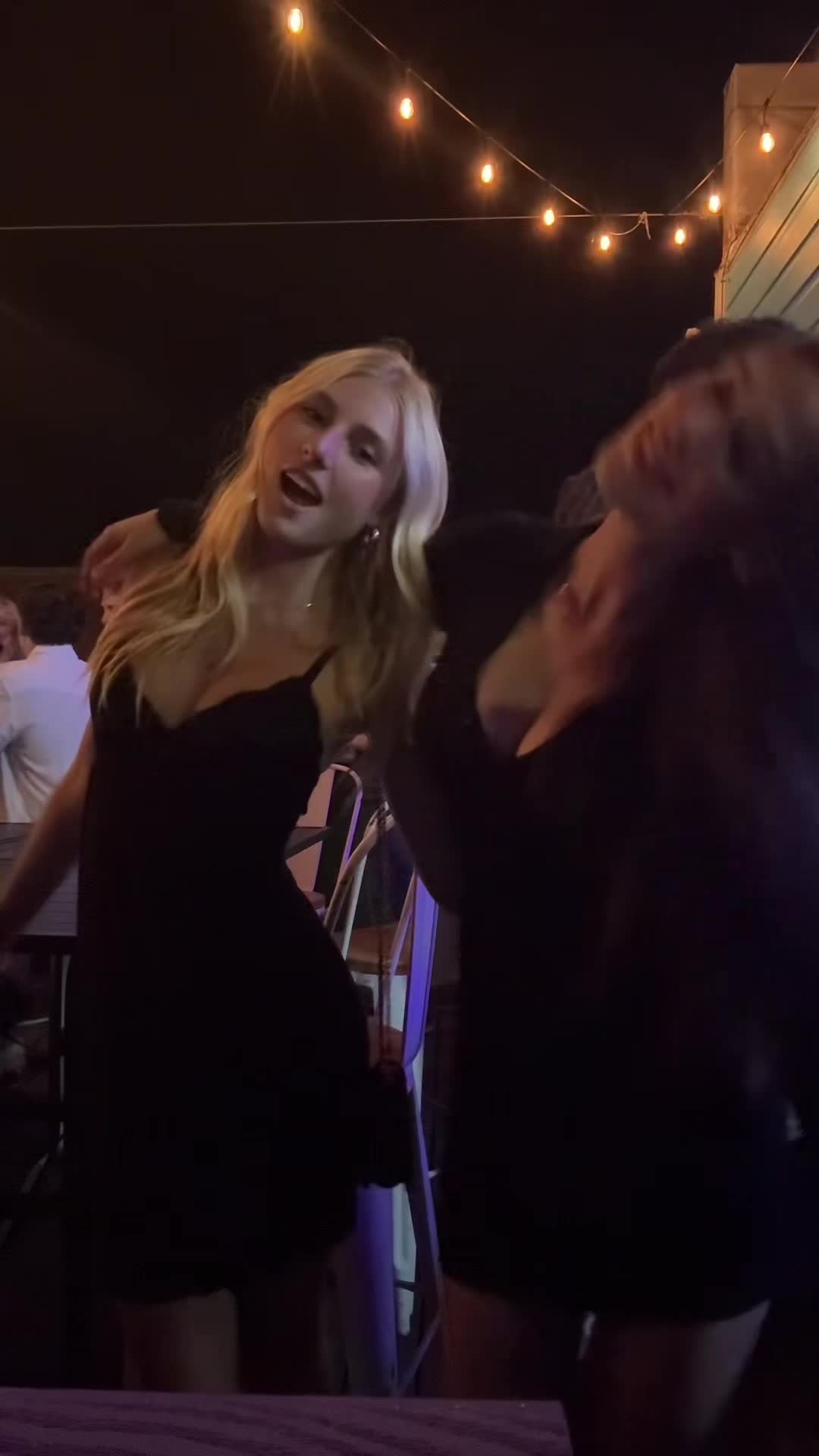 @lordeliv