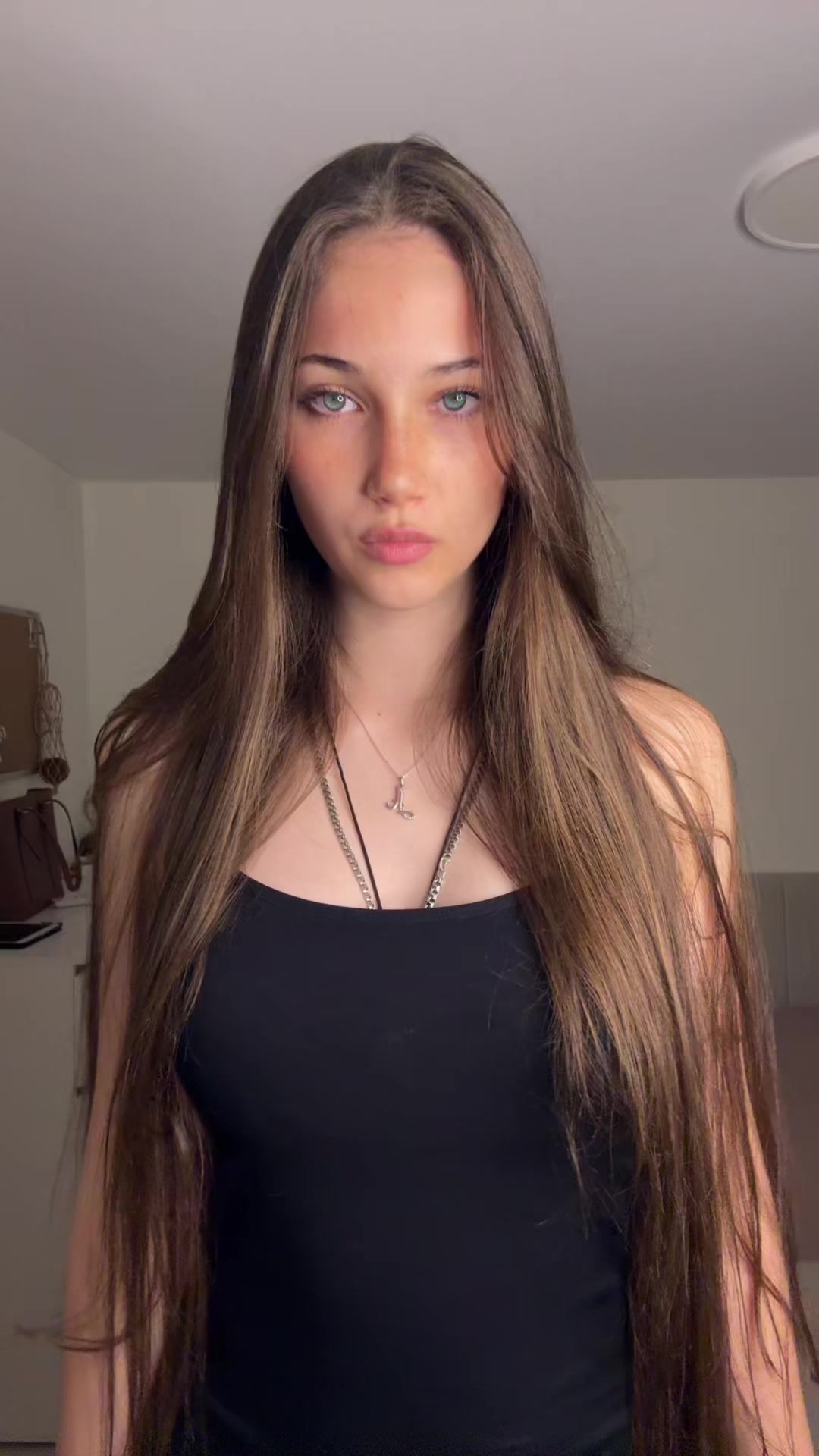@lmrisha