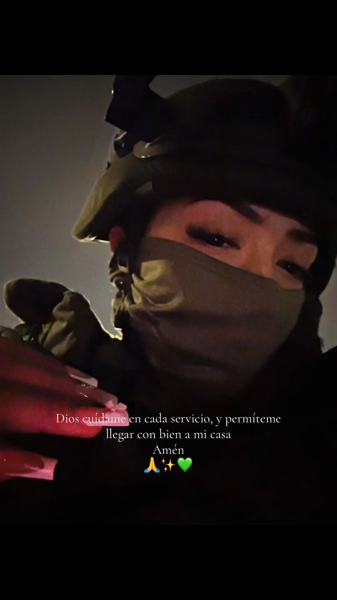 @𝓽𝓲𝓽𝓲🤍✨