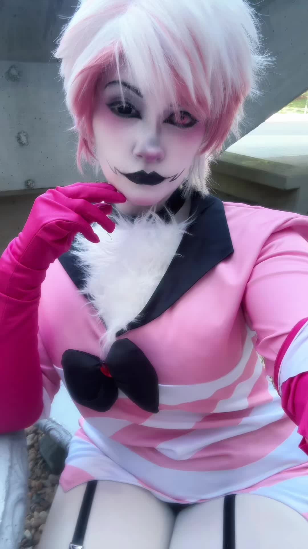 @Crona/Popeeface