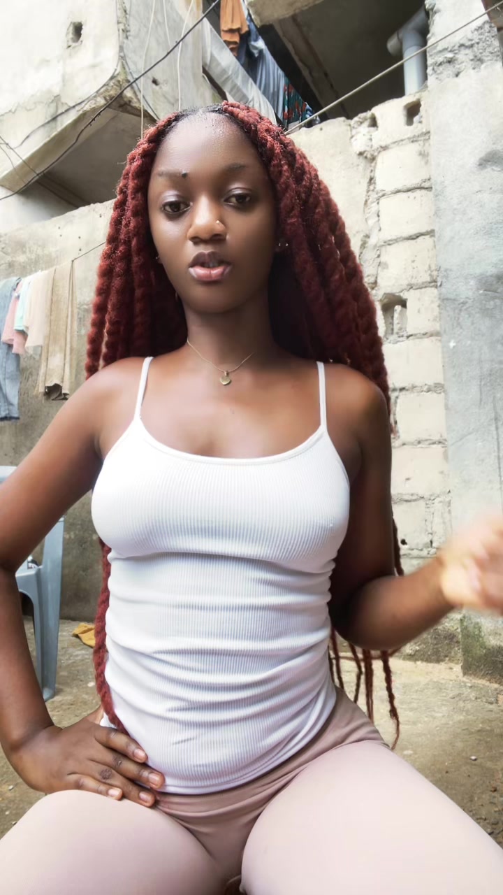 @Reine Esther 💍😍