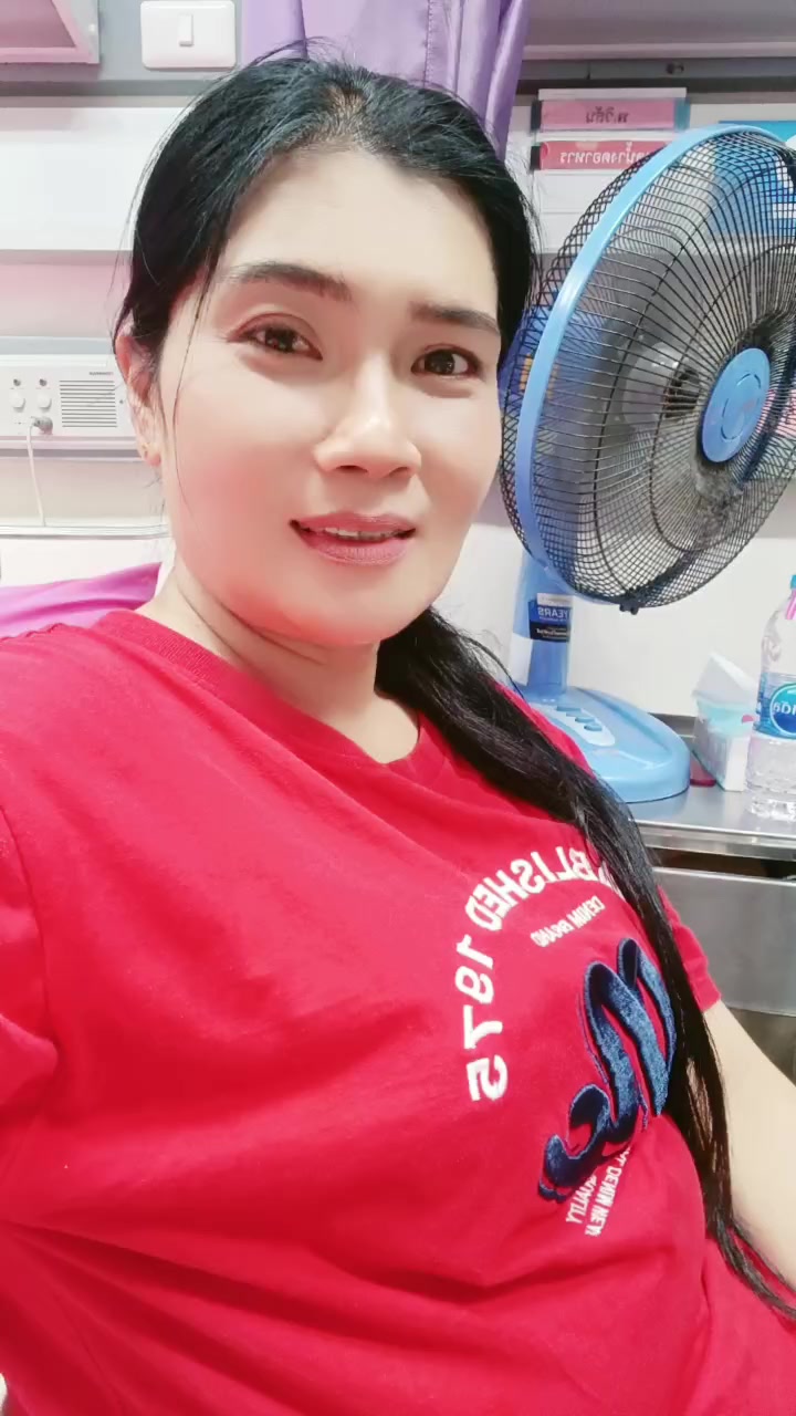 @amonrat301