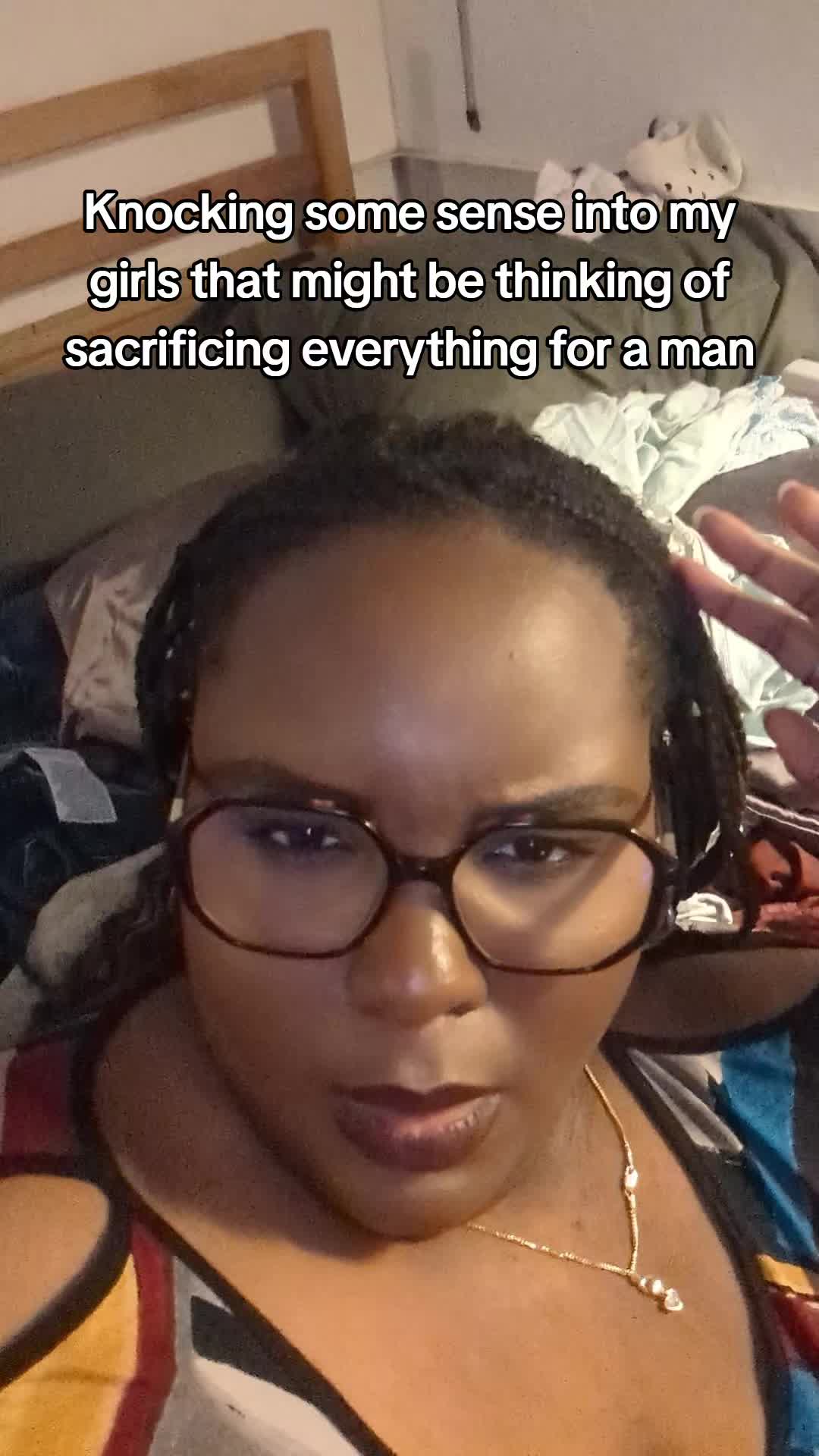 @Shanika