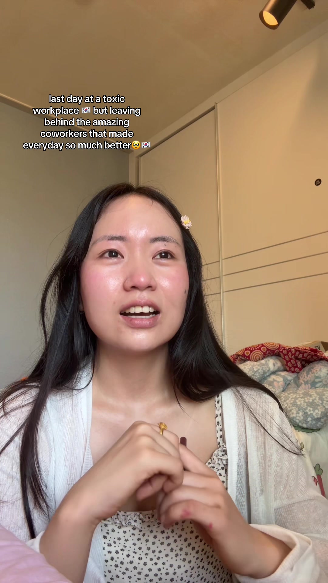 @Monika limbu7