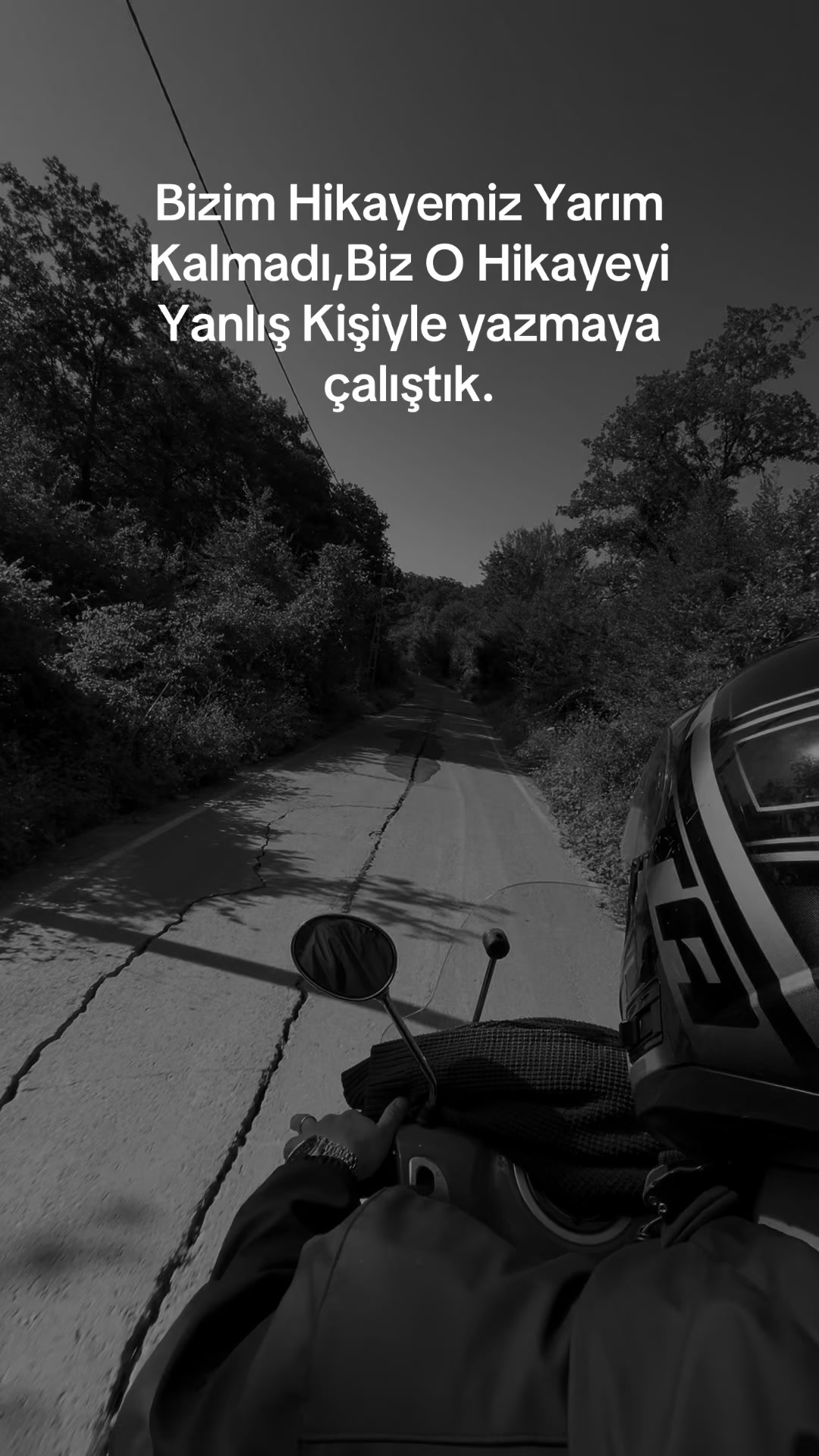 @Ferdi.özköse