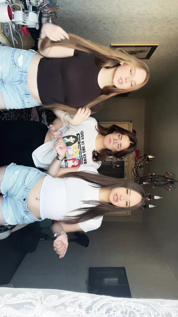 @nast.n