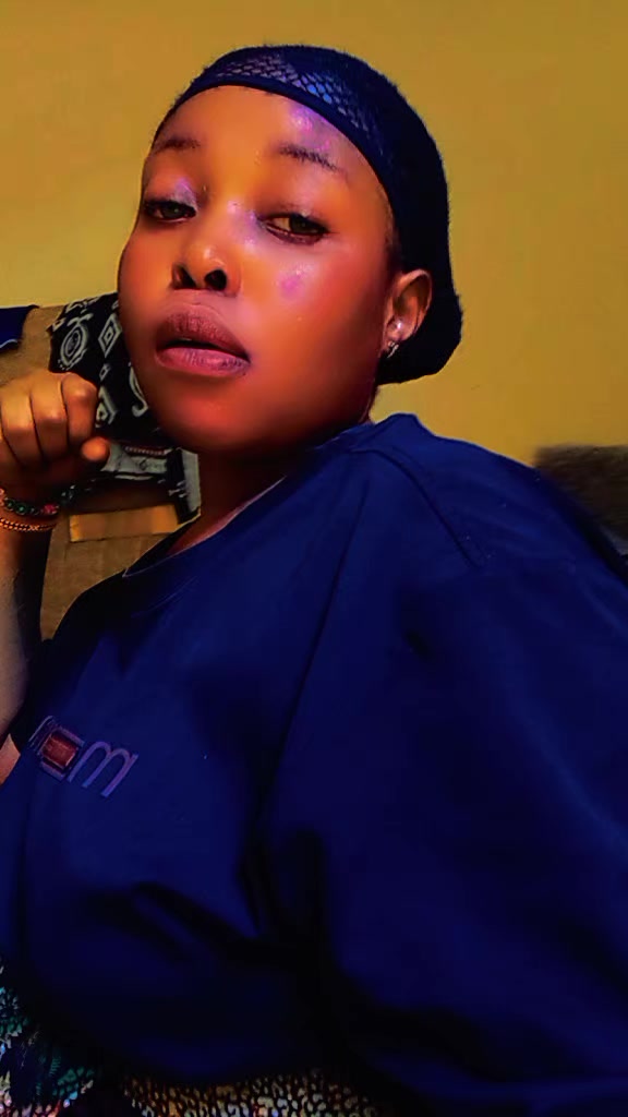 @mauwahamis